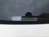  Skoda  Kodiaq  (2016)  2.0TDI 140 Styl. 4x4 AT #13