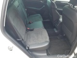  Skoda  Kodiaq  (2016)  2.0TDI 140 Styl. 4x4 AT #14