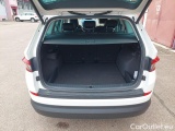  Skoda  Kodiaq  (2016)  2.0TDI 140 Styl. 4x4 AT #15