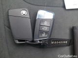  Skoda  Kodiaq  (2016)  2.0TDI 140 Styl. 4x4 AT #17