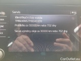  Skoda  Kodiaq  (2016)  2.0TDI 140 Styl. 4x4 AT #18