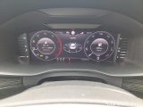  Skoda  Kodiaq  (2016)  2.0TDI 140 Styl. 4x4 AT #21