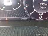  Skoda  Kodiaq  (2016)  2.0TDI 140 Styl. 4x4 AT #22