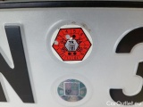  Skoda  Kodiaq  (2016)  2.0TDI 140 Styl. 4x4 AT #23