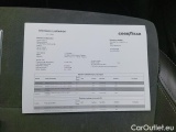  Skoda  Kodiaq  (2016)  2.0TDI 140 Styl. 4x4 AT #24