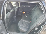  Skoda  Superb  Combi (3T5)(2010) Sup.C.FL2.0TDI 110 L&K AT #4