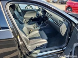  Skoda  Superb  Combi (3T5)(2010) Sup.C.FL2.0TDI 110 L&K AT #6