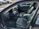  Skoda  Superb  Combi (3T5)(2010) Sup.C.FL2.0TDI 110 L&K AT #7
