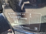  Skoda  Superb  Combi (3T5)(2010) Sup.C.FL2.0TDI 110 L&K AT #10