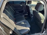  Skoda  Superb  Combi (3T5)(2010) Sup.C.FL2.0TDI 110 L&K AT #11