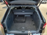  Skoda  Superb  Combi (3T5)(2010) Sup.C.FL2.0TDI 110 L&K AT #12