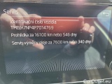  Skoda  Superb  Combi (3T5)(2010) Sup.C.FL2.0TDI 110 L&K AT #15