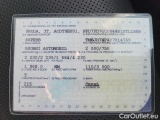  Skoda  Superb  Combi (3T5)(2010) Sup.C.FL2.0TDI 110 L&K AT #17