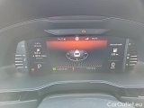  Skoda  Superb  Combi (3T5)(2010) Sup.C.FL2.0TDI 110 L&K AT #18