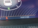  Skoda  Superb  Combi (3T5)(2010) Sup.C.FL2.0TDI 110 L&K AT #19