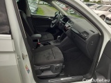 Volkswagen  Tiguan  (AX1)(2020) Tig.1.5TSI 110 Elegance AT #6
