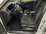  Volkswagen  Tiguan  (AX1)(2020) Tig.1.5TSI 110 Elegance AT #7
