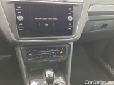  Volkswagen  Tiguan  (AX1)(2020) Tig.1.5TSI 110 Elegance AT #8