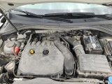  Volkswagen  Tiguan  (AX1)(2020) Tig.1.5TSI 110 Elegance AT #9