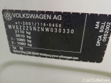  Volkswagen  Tiguan  (AX1)(2020) Tig.1.5TSI 110 Elegance AT #10