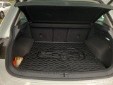  Volkswagen  Tiguan  (AX1)(2020) Tig.1.5TSI 110 Elegance AT #12