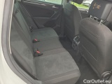  Volkswagen  Tiguan  (AX1)(2020) Tig.1.5TSI 110 Elegance AT #11