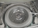  Volkswagen  Tiguan  (AX1)(2020) Tig.1.5TSI 110 Elegance AT #13