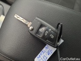  Volkswagen  Tiguan  (AX1)(2020) Tig.1.5TSI 110 Elegance AT #14