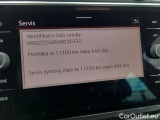  Volkswagen  Tiguan  (AX1)(2020) Tig.1.5TSI 110 Elegance AT #15
