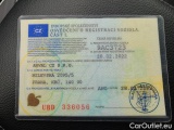  Volkswagen  Tiguan  (AX1)(2020) Tig.1.5TSI 110 Elegance AT #16