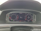  Volkswagen  Tiguan  (AX1)(2020) Tig.1.5TSI 110 Elegance AT #18