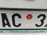  Volkswagen  Tiguan  (AX1)(2020) Tig.1.5TSI 110 Elegance AT #20