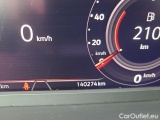  Volkswagen  Tiguan  (AX1)(2020) Tig.1.5TSI 110 Elegance AT #19