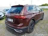  Volkswagen  Tiguan  Allspace (BW2)(2017->) Tig.All.2.0TDI 110 Elegance AT #2