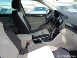  Volkswagen  Tiguan  Allspace (BW2)(2017->) Tig.All.2.0TDI 110 Elegance AT #6