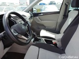  Volkswagen  Tiguan  Allspace (BW2)(2017->) Tig.All.2.0TDI 110 Elegance AT #7