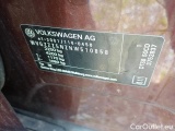  Volkswagen  Tiguan  Allspace (BW2)(2017->) Tig.All.2.0TDI 110 Elegance AT #10