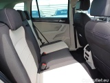  Volkswagen  Tiguan  Allspace (BW2)(2017->) Tig.All.2.0TDI 110 Elegance AT #11