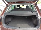  Volkswagen  Tiguan  Allspace (BW2)(2017->) Tig.All.2.0TDI 110 Elegance AT #12