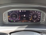  Volkswagen  Tiguan  Allspace (BW2)(2017->) Tig.All.2.0TDI 110 Elegance AT #19