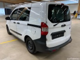  Ford  Transit  Courier Trend 1.5 TDCi 55KW MT6 E6dT #8