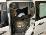  Ford  Transit  Courier Trend 1.5 TDCi 55KW MT6 E6dT #9