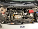  Ford  Transit  Courier Trend 1.5 TDCi 55KW MT6 E6dT #11