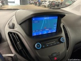  Ford  Transit  Courier Trend 1.5 TDCi 55KW MT6 E6dT #12