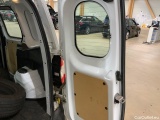  Ford  Transit  Courier Trend 1.5 TDCi 55KW MT6 E6dT #16