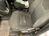  Ford  Transit  Courier Trend 1.5 TDCi 55KW MT6 E6dT #24