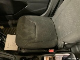  Ford  Transit  Courier Trend 1.5 TDCi 55KW MT6 E6dT #25