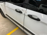  Ford  Transit  Courier Trend 1.5 TDCi 55KW MT6 E6dT #29