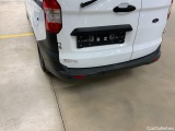  Ford  Transit  Courier Trend 1.5 TDCi 55KW MT6 E6dT #32