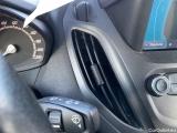  Ford  Transit  Courier Trend 1.5 TDCi 55KW MT6 E6dT #35